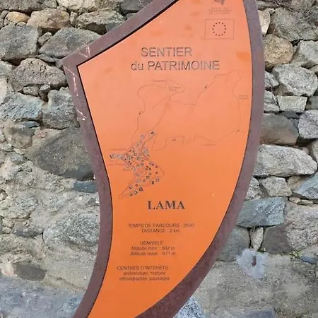 Les Voutes De Pascaline, Vue Sur Mer Et Montagne